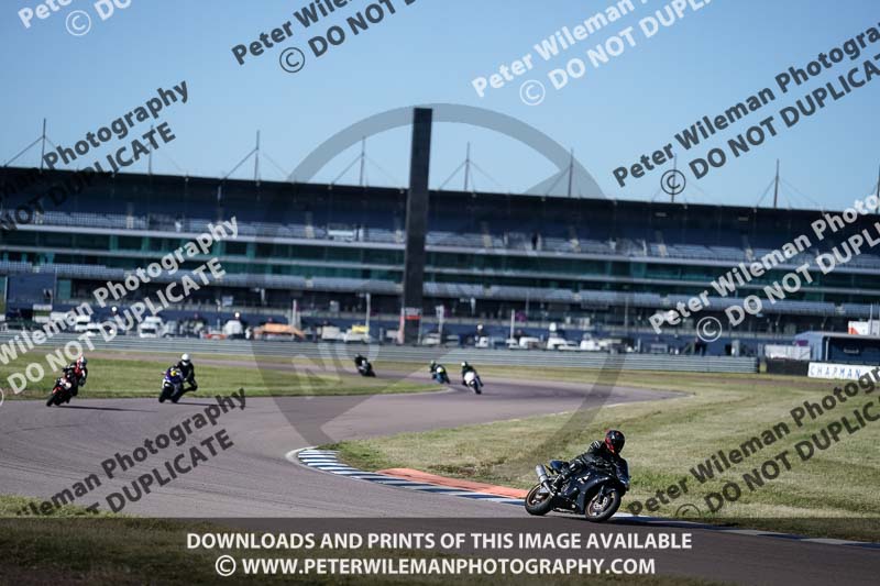 Rockingham no limits trackday;enduro digital images;event digital images;eventdigitalimages;no limits trackdays;peter wileman photography;racing digital images;rockingham raceway northamptonshire;rockingham trackday photographs;trackday digital images;trackday photos